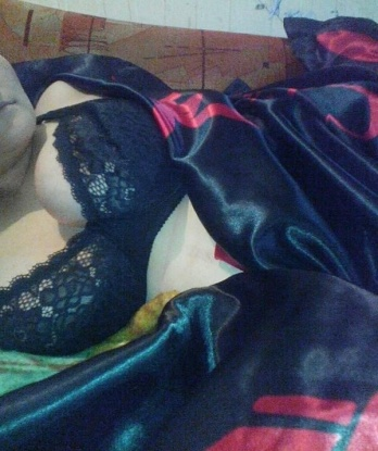 Анкета проститутки Любовь - город Еленовское, 33 года, №10464