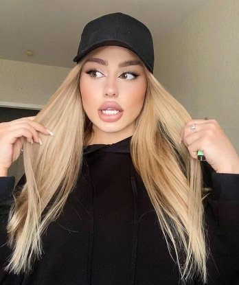 Анкета проститутки Сюрик - город Еленовское, 20 лет, №14920