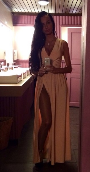 Анкета проститутки Татьяна - город Еленовское, 22 года, №16586