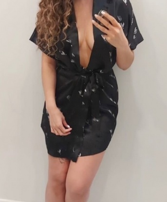 Анкета проститутки Дашуля - город Еленовское, 23 года, №3709